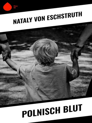 cover image of Polnisch Blut